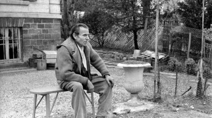 profimedia 0068046297