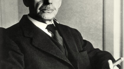 profimedia 0147315251