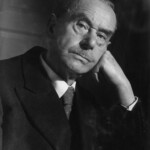 profimedia 0147869274