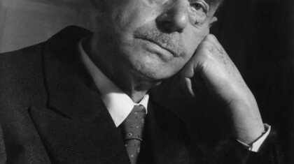 profimedia 0147869274