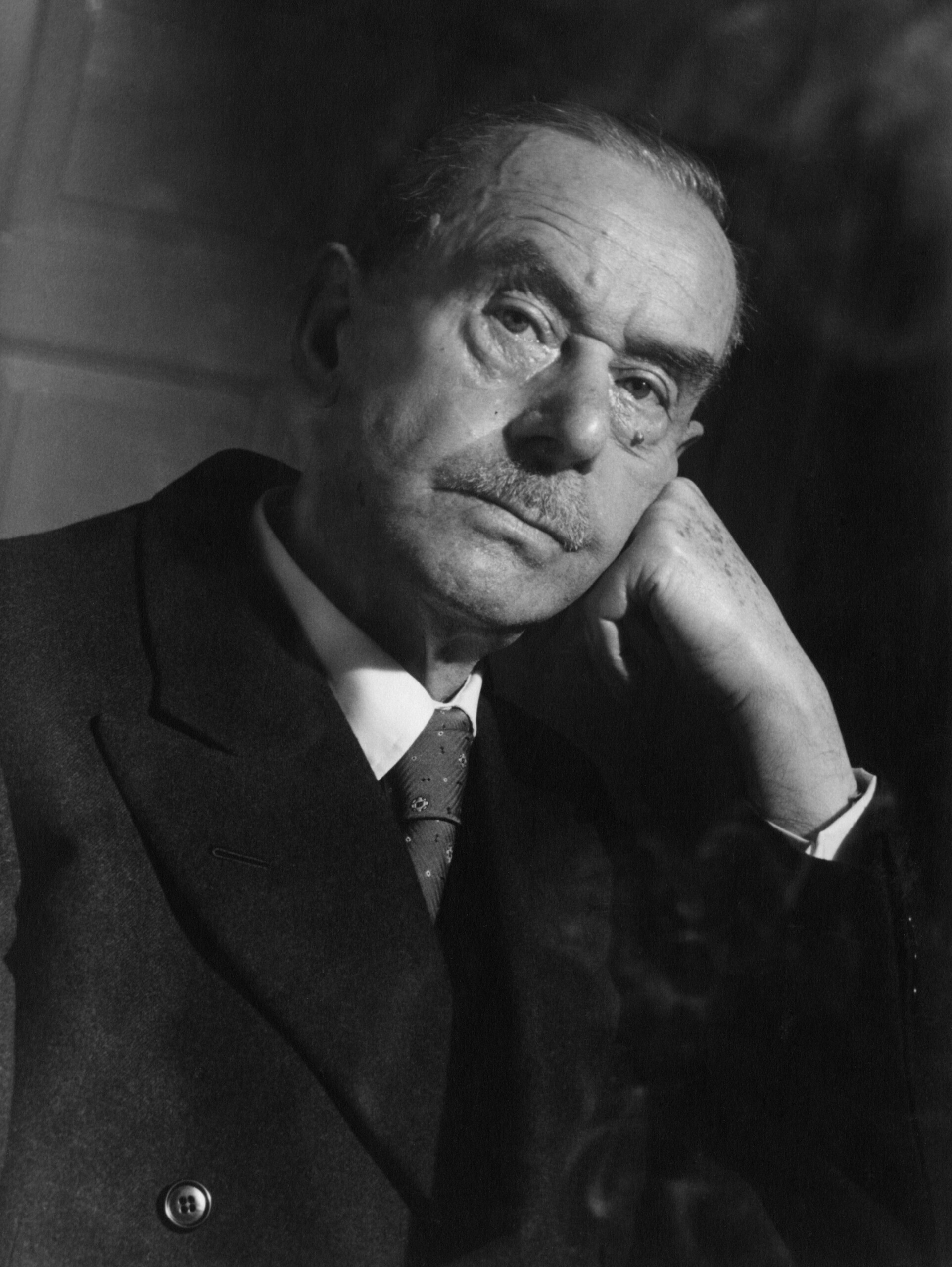 profimedia 0147869274