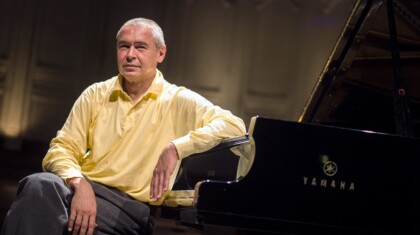 profimedia 0207697964