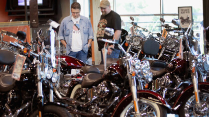 profimedia 0373592920