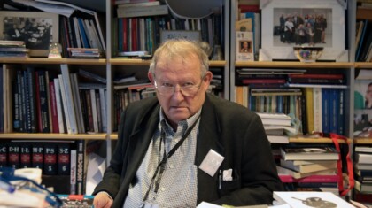 profimedia 0397311373