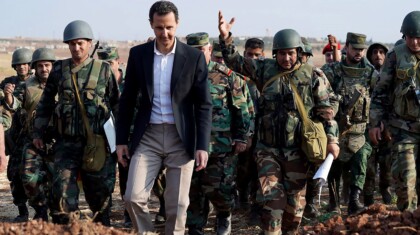 profimedia 0480858102