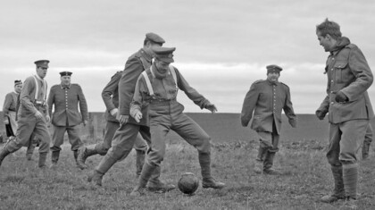 profimedia 0635050771