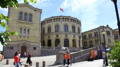 „Dobri Samarićani“ bez argumenata 1 profimedia 0677131309