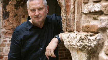 profimedia 0695005964