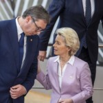 profimedia 0702160427