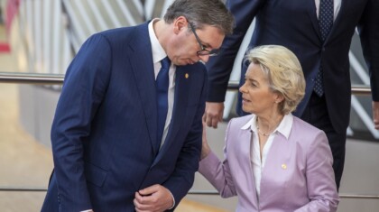 profimedia 0702160427