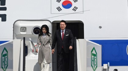 profimedia 0763101182