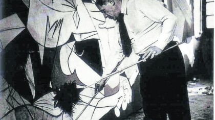 profimedia 0830014943