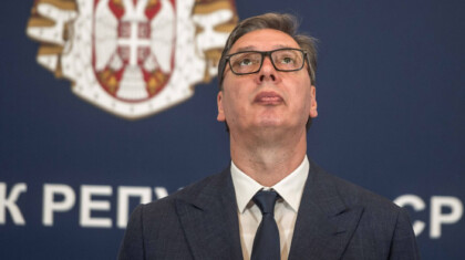 profimedia 0903052845