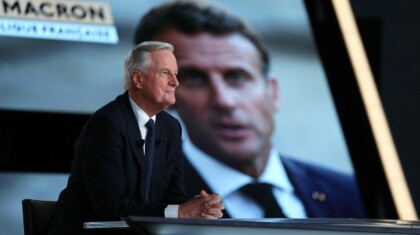 profimedia 0916041927