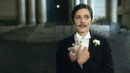 profimedia 0927985674