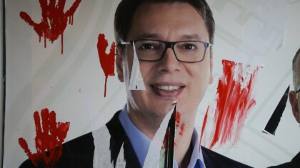 profimedia 0930939370