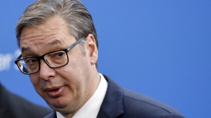 profimedia 0931459403