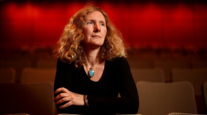 profimedia 0933177927