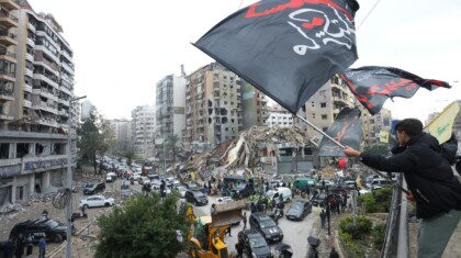 profimedia 0939996332