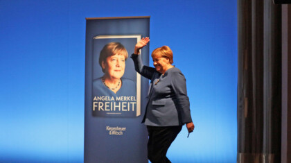 profimedia 0940990732