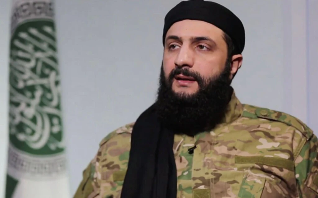 Strah od radikalnog islamizma 2 profimedia 0943148130