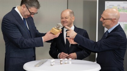 profimedia 0945125211