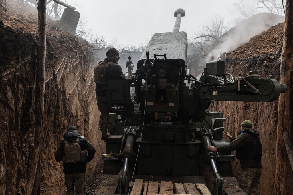 profimedia 0945423992