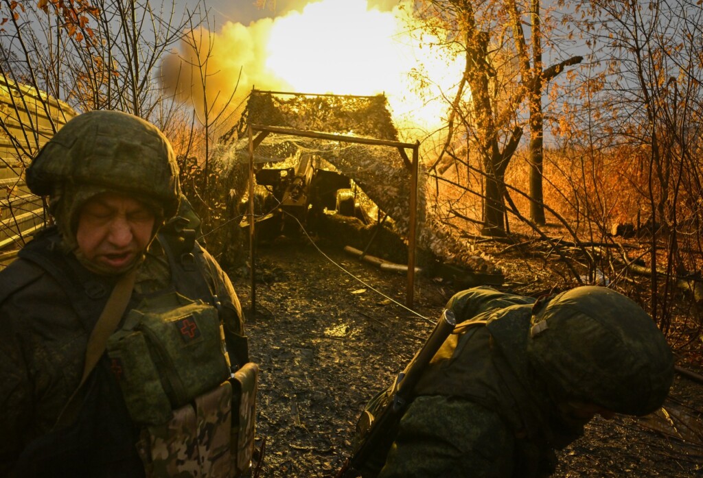 Putin i njegov korisni idiot 2 profimedia 0947319832