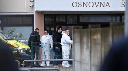 profimedia 0948758279