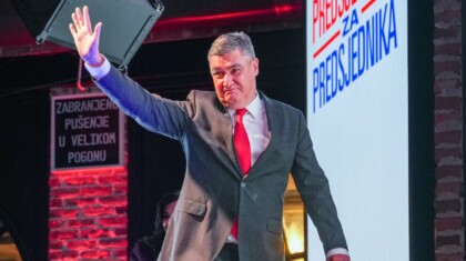 profimedia 0950788236