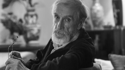 rasa todosijevic foto vesna lalic radar 31 copy