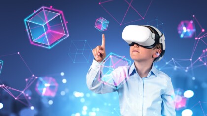 shutterstock 2339660317