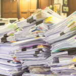 shutterstock 505321243