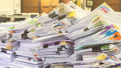 shutterstock 505321243