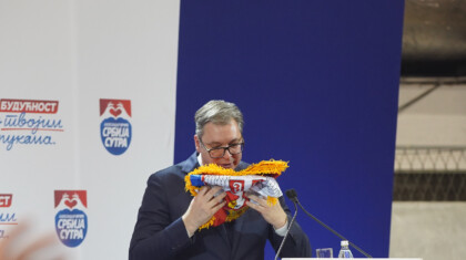 sns miting 28052024 0268 copy