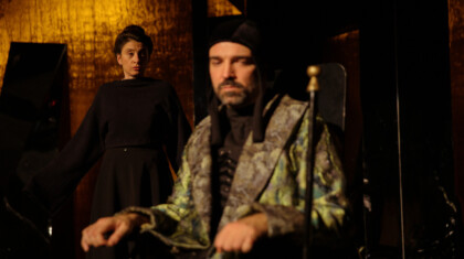 uobrazeni bolesnik generalna proba foto Marko Kazic 1