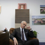 zvezdan terzic 46583