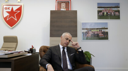 zvezdan terzic 46583