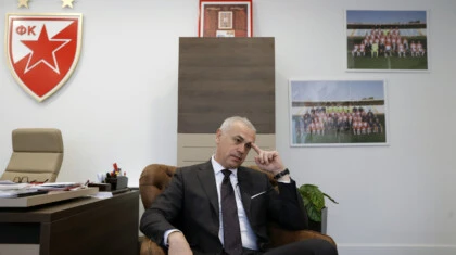 zvezdan terzic 46583