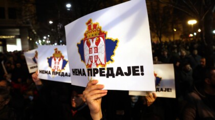 Neprijatelj je najbolji prijatelj 17 11304828