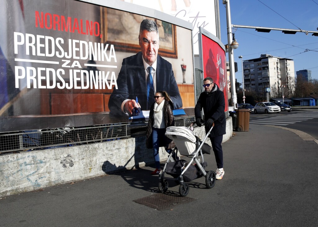 Nikada se nećemo složiti ko je više kriv 4 12709361