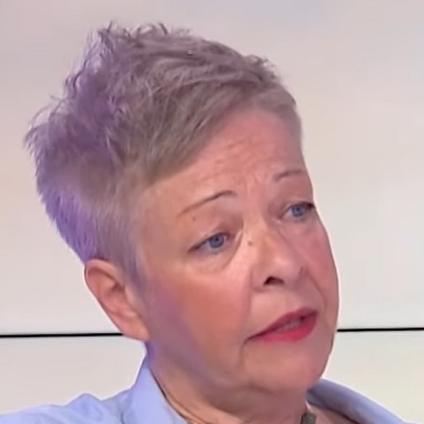 Tamara Spaić