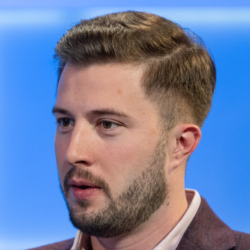 Stefan Surlić