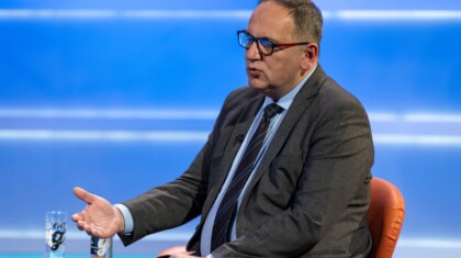 1636315644 DSC 9506 scaled 1