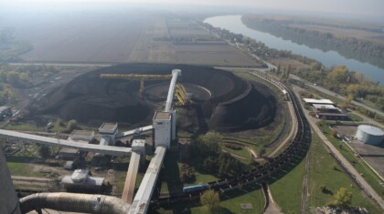 1639469989 DSC 19711 scaled 1