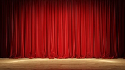 1642247011 shutterstock 1174769590 scaled 1