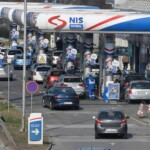 1646385719 FIL 7019 01 scaled 1