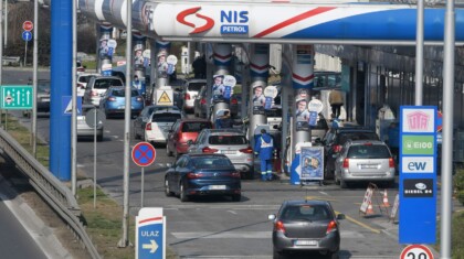 1646385719 FIL 7019 01 scaled 1