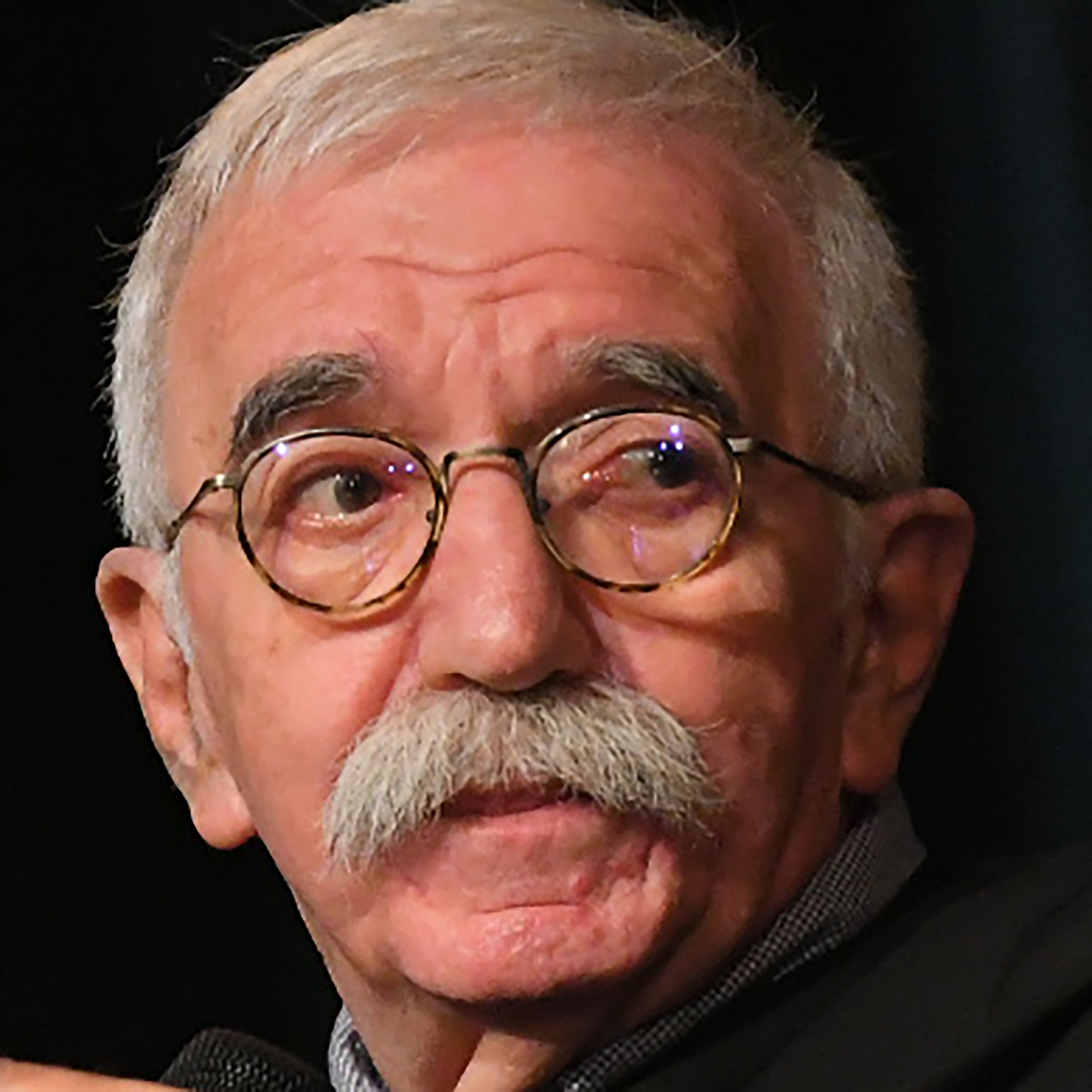 Slobodan Unkovski