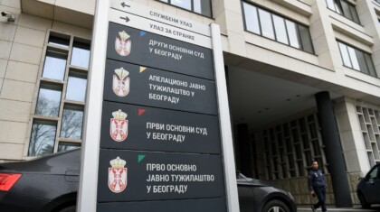 1710407141 1710406610719 scaled 1